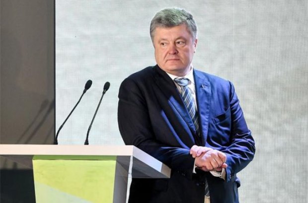 Труханов: Игорь Палица может стать губернатором Одесской области, если победит Зеленский