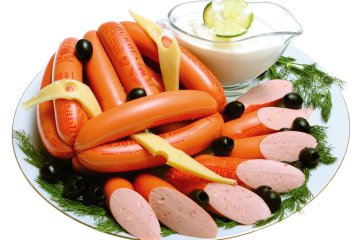 Праздники 13 ноября 2019 года!