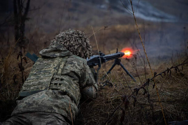 Мінус сотні орків, літак, танки та арта: ЗСУ влаштували тотальний рознос окупантам