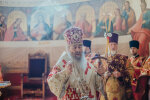 Предстоятель УПЦ рассказал, как преодолеть трудности в жизни