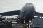 Военная помощь. Фото: скриншот YouTube-видео