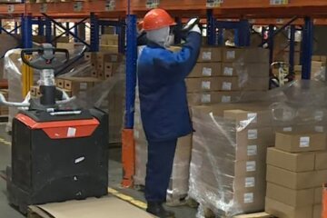 Навіть мову знати не треба: які зарплати пропонують українцям у Німеччині – солідні цифри