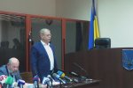 Суд над Пашинским