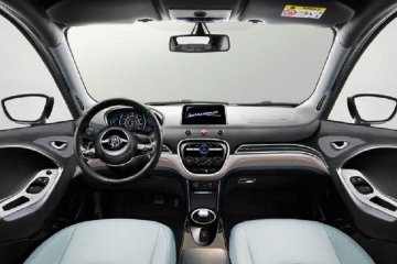 Источник: Автоцентр