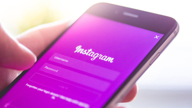 150 долларов и ваш аккаунт взломан: эксперты заявили об уязвимости Instagram