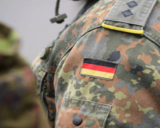 Війна з новою силою: Німеччина закриває виїзд чоловікам з 17 років – все погано