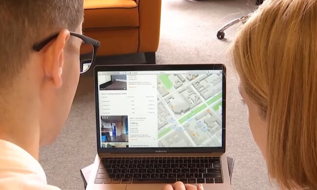 Кого освободят от платы за аренду. Фото: скрин youtube