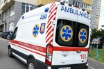 В Киеве - новая вспышка, пострадают десятки людей: заболевших ищут по всему городу