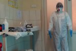 "Тратят их на свое усмотрение…": названы случаи, когда больные COVID-19 оплачивают лекарства в больницах