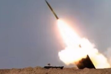 РСЗВ Himars. Фото: скріншот YouTube-відео