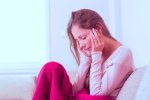 Плохое самочувствие. Фото: Телеканал "Доктор"