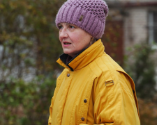 Кому можуть відмовити у субсидії. Фото: YouTube