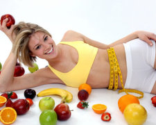 Похудеть за неделю: Раскрыты 8 пищевых привычек