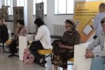 Українці. Фото: скріншот YouTube-відео