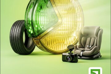 Всіх у кого є авто: ПриватБанк попередив своїх клієнтів — ловіть гроші