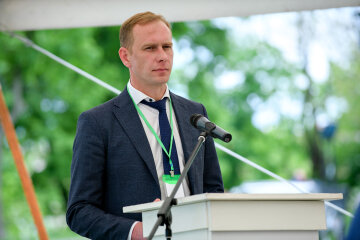 У Держекоінспекції розповіли, як оперативно реагуватимуть на забруднення моря