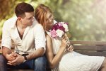 Ученые выяснили, чего ищут мужчины в отношениях. Прочитай и запомни
