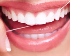 Вот это поворот: ученые нашли связь между выпавшими зубами и долголетием