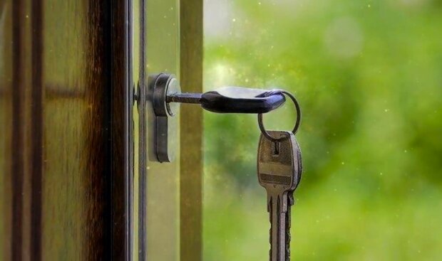 Як здавати квартиру та не нажити проблем – роз'яснення від податкової