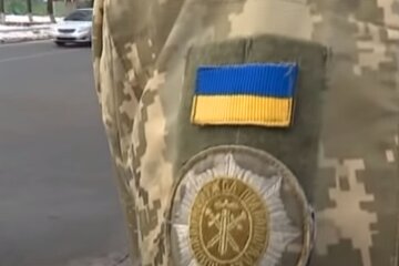 ВСУ. Фото: скриншот YouTube-видео