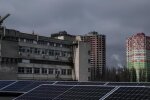 Компенсація на дрова та генератори: державна підтримка українців