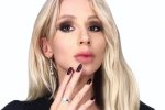 Светлана Лобода показала, как выглядит ее годовалая дочка