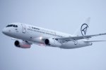 Удалось избежать беды: в Тюмени экстренную посадку совершил пассажирский самолет