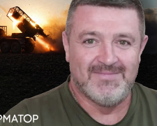 Військові на північному кордоні України з білоруссю