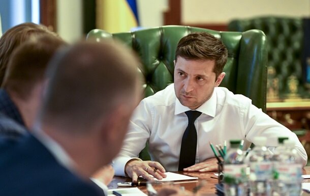 Что-то назревает: Зеленский срочно созвал правоохранителей, все решится до конца недели