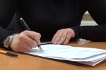 Работодателям грозит штраф за неоформленных работников. Фото: скриншот YouTube