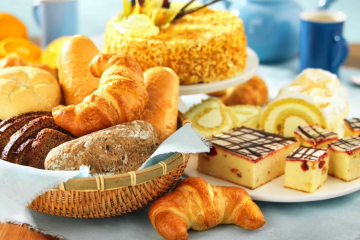 Чому виникає нічний потяг до їжі і як з нею впоратися. Фото: YouTube