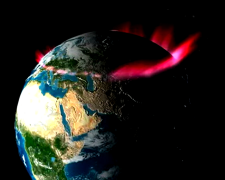 Чого очікувати від магнітних бур у четвер, 13 листопада. Фото: YouTube