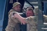 Суди почали карати ТЦК через бусифікацію