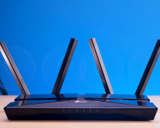 Який звичайний побутовий пристрій "глушить" сигнал вашого Wi-Fi-роутера. Фото: YouTube