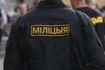 Оппозиционного журналиста обвинили в хранении наркотиков