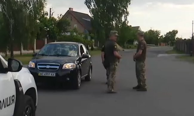 ТЦК розпочнуть активну мобілізацію чоловіків одразу 7 категорій - хто у списках