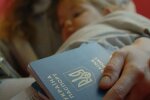 Миллионы наших по всему миру: сколько украинцев выехало со страны за все время войны