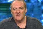 Евгений Захаров. Фото: скриншот YouTube-видео