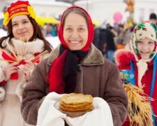 Масленица-2026: когда начинается, что значит каждый день недели, традиции