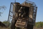 Украинцам рассказали, кто должен сам искать себе подразделение после мобилизации