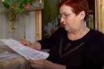 Коммунальные платежи. Фото: скриншот YouTube-видео