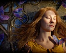 God of War Laufey: Фей стає головною героїнею нового спінофу God of War