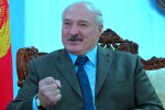 Александр Лукашенко. Фото: pravda.com.ua