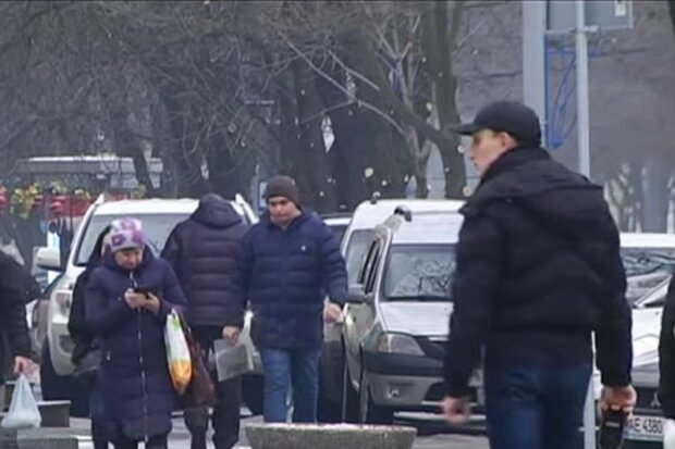 Рост минималки станет новым ударом для украинцев. Фото: скриншот YouTube-видео