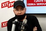 Андрей Данилко. Фото: скриншот Youtube