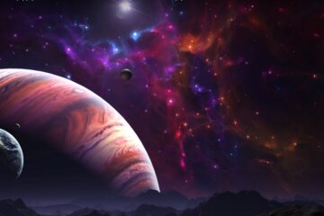 Гороскоп на 21 декабря 2020 года!