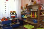 С июня в Украине могут заработать детские сады, но с рядом условий. Фото: скриншот YouTube