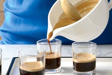 Кофе. Фото: YouTube