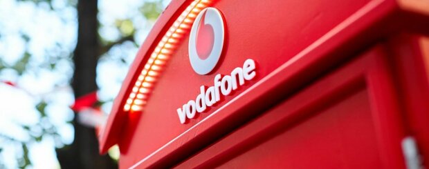 Ничего личного, просто бизнес: одна из услуг Vodafone стала платной – вы ни за что не поверите