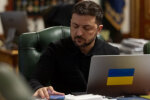 Система ППО Patriot. Україна просить США ліцензію на виробництво ракет